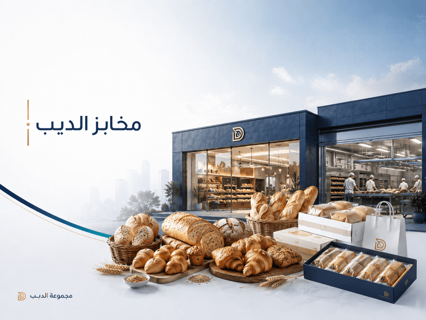 مدرسة ابداع بلا حدود