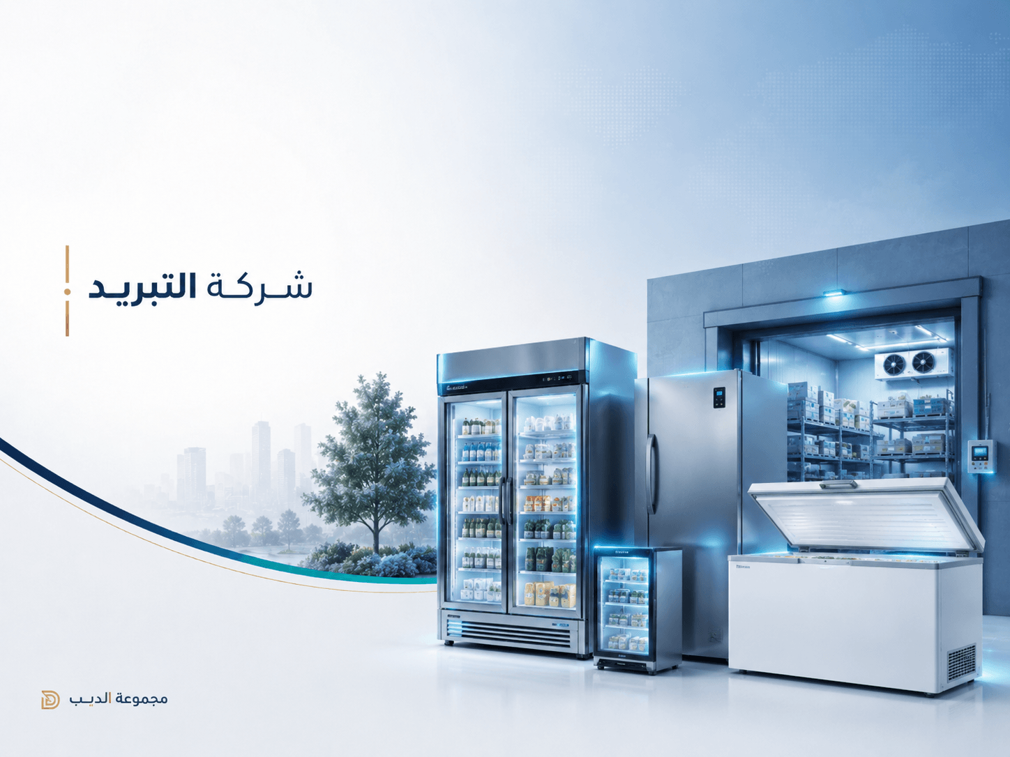 مدرسة ابداع بلا حدود